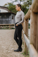 Pantalon EQUITHÈME Originals - Beverly