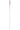Cravache de dressage WHIP & GO - Points
