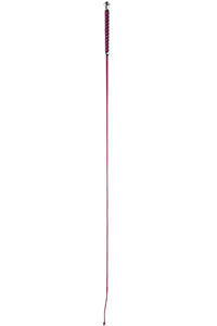 Cravache de dressage WHIP & GO - Points