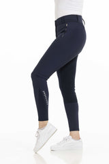 Pantalon EQUITHÈME -Nicole-