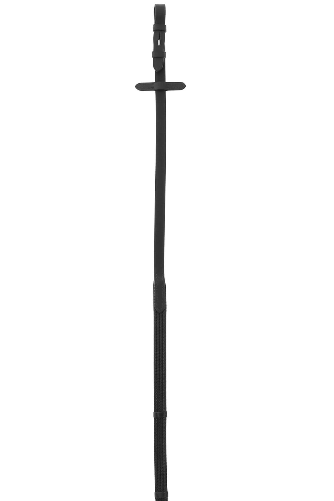 Rênes NORTON PRO - Supergrip