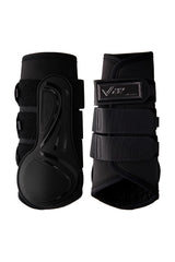 Guêtres fermées LAMI-CELL - V22 Brushing boots