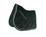 Tapis de selle LAMI-CELL - Glimmer