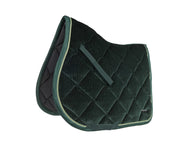 Tapis de selle LAMI-CELL - Glimmer