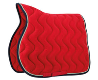 Tapis de selle EQUITHÈME - Polyfun