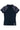 Polo EQUITHÈME Originals - Agathe