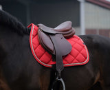 Tapis de selle EQUITHÈME - Classic