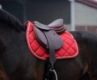 Tapis de selle EQUITHÈME - Classic