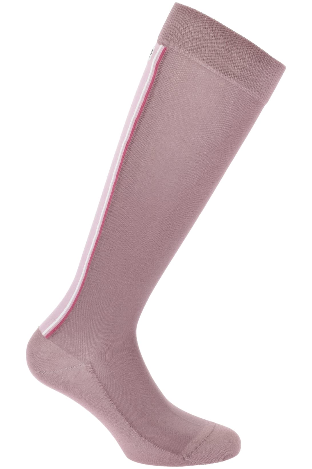 Chaussettes EQUITHÈME - Classic
