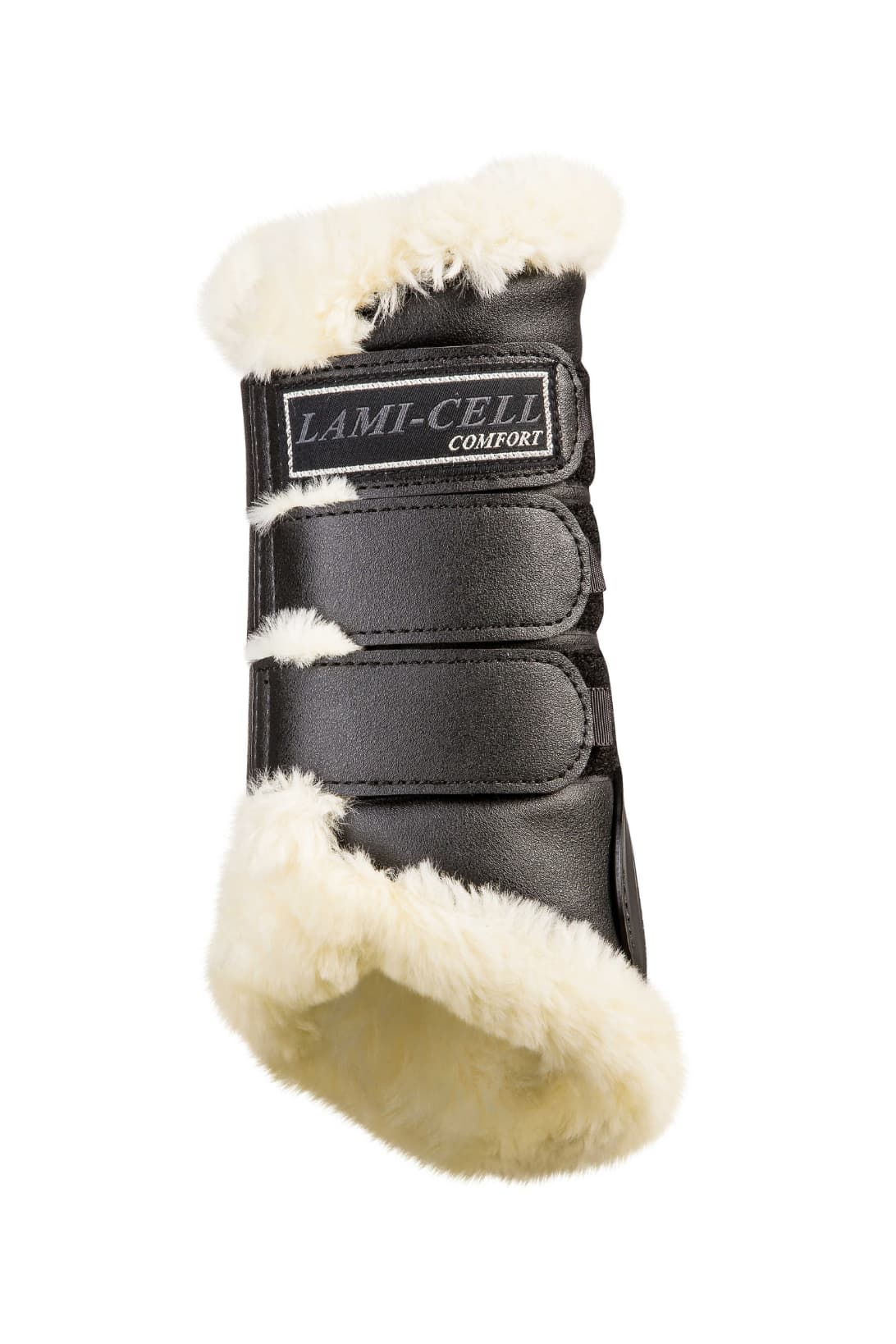 Guêtres LAMI-CELL - Comfort