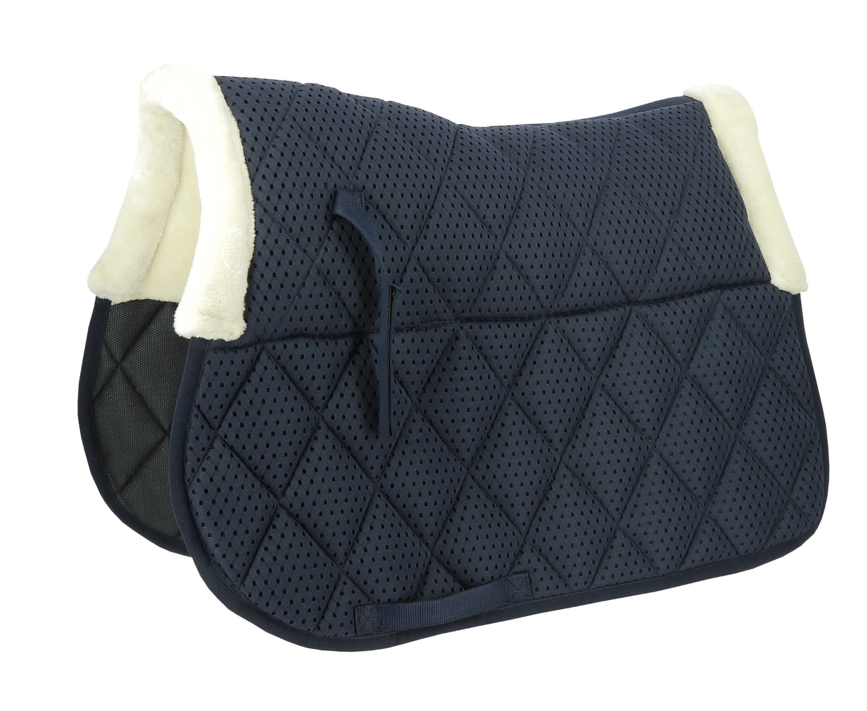 Tapis de selle EQUITHÈME - Pro air