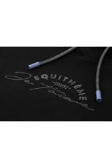 Sweat Je t'aime EQUITHÈME - Selena