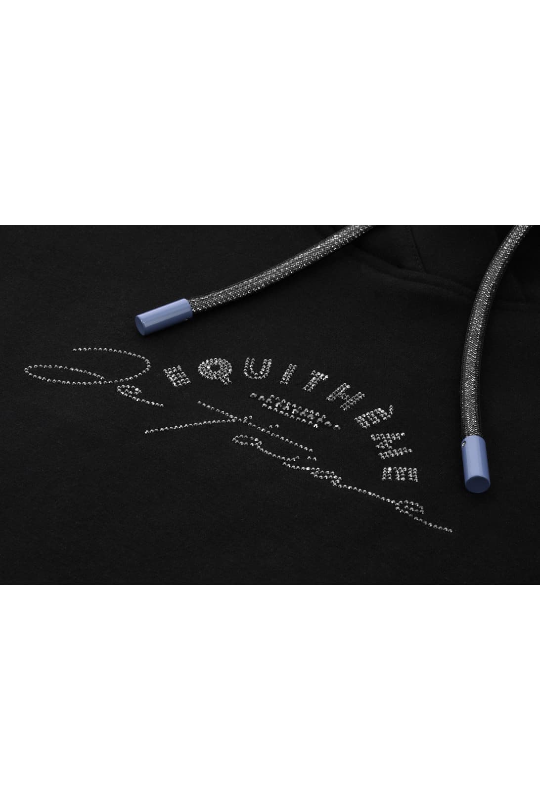 Sweat Je t'aime EQUITHÈME - Selena