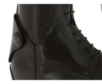 Bottes EQUITHÈME - Enfant