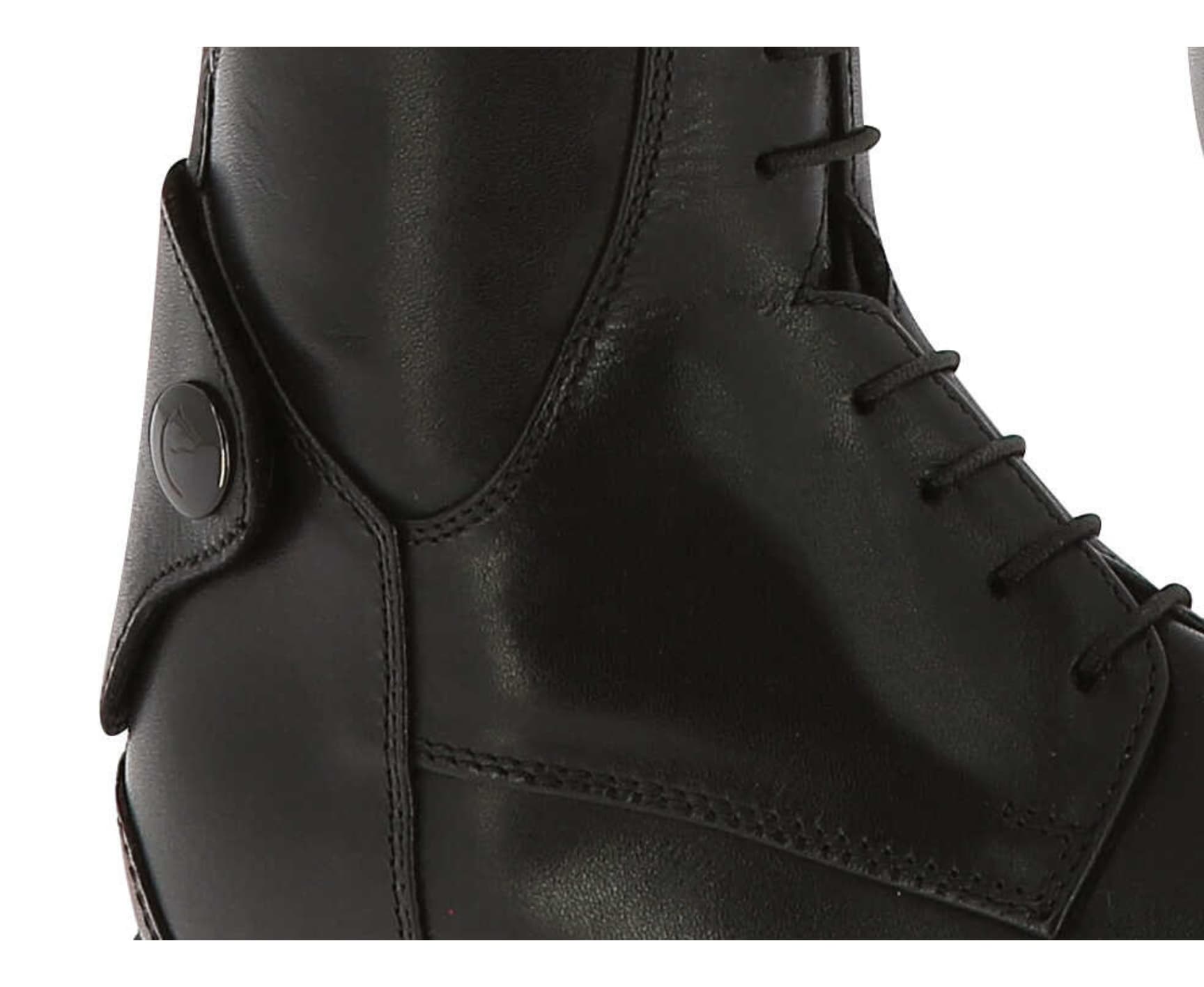 Bottes EQUITHÈME - Enfant