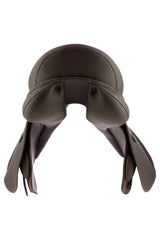 Selle mixte NORTON PRO