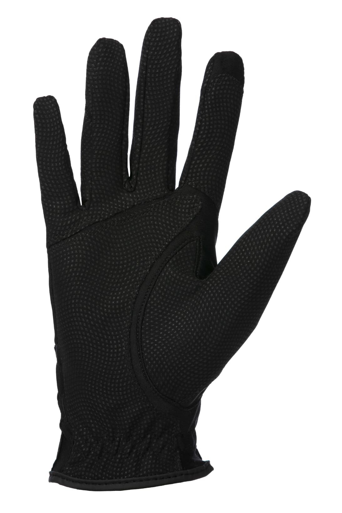 Gants EQUITHÈME - Soft