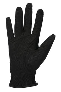 Gants EQUITHÈME - Soft