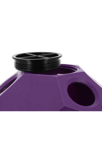 Balle anti-glouton HIPPOTONIC pour foin