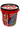 Graisse pour sabots KEVIN BACON'S - Hoof Dressing Hiver Noir