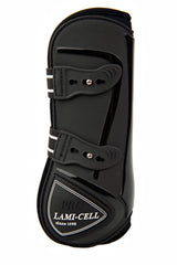 Guêtres de tendon LAMI-CELL - Elite