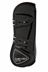 Guêtres de tendon LAMI-CELL - Elite