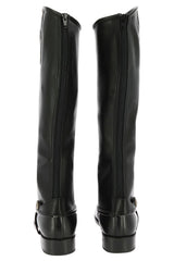 Mini-chaps NORTON - Stretch
