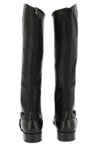 Mini-chaps NORTON - Stretch