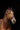Bridon NORTON PRO - Hackamore