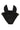 Bonnet chasse-mouches EQUITHÈME - Badge