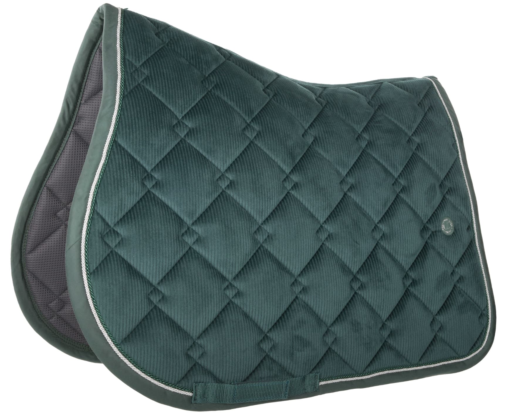Tapis de selle LAMI-CELL - Luxin
