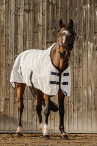 Chemise anti-UV EQUITHÈME - PVC