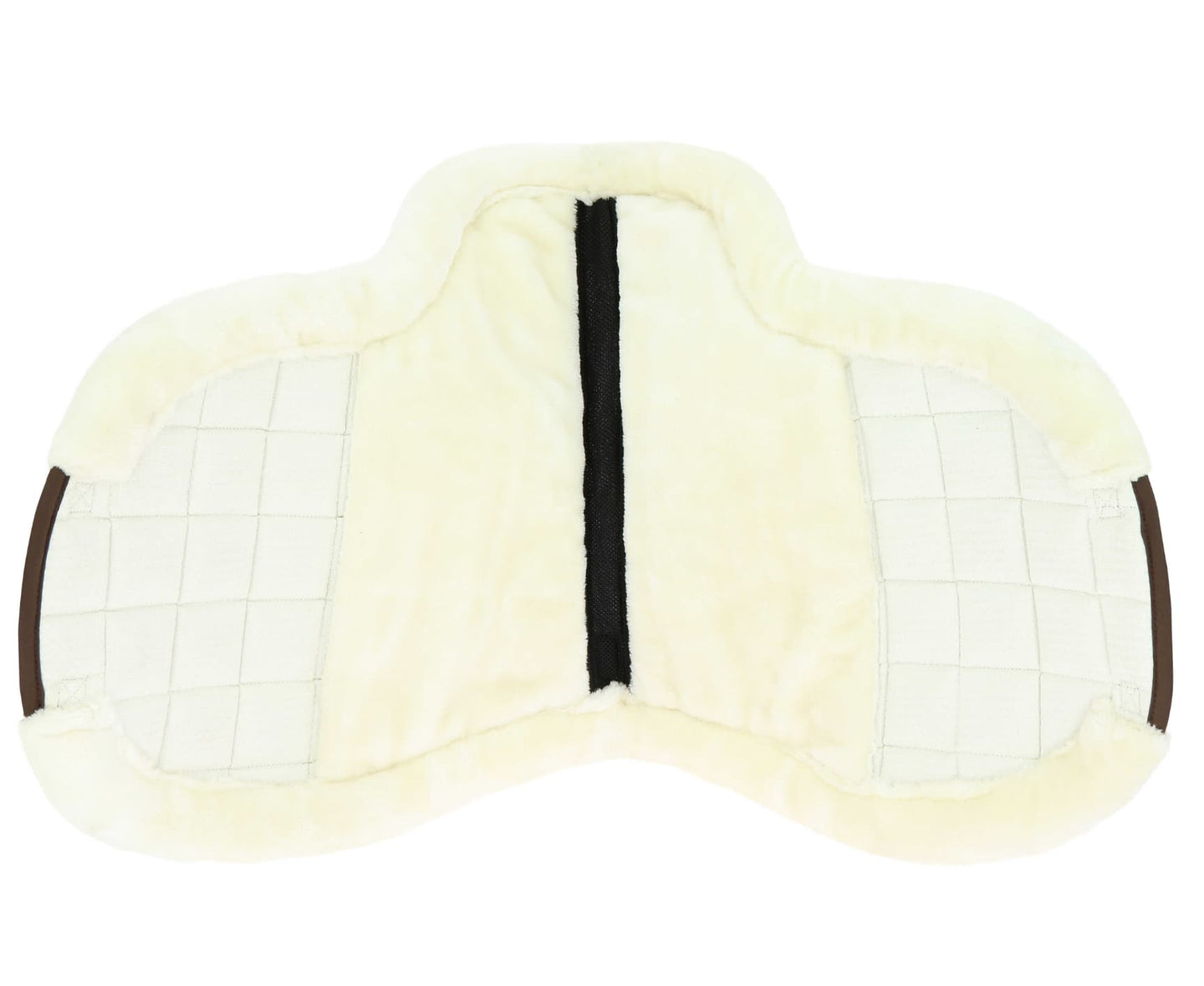 Tapis EQUITHÈME - Pro - en forme