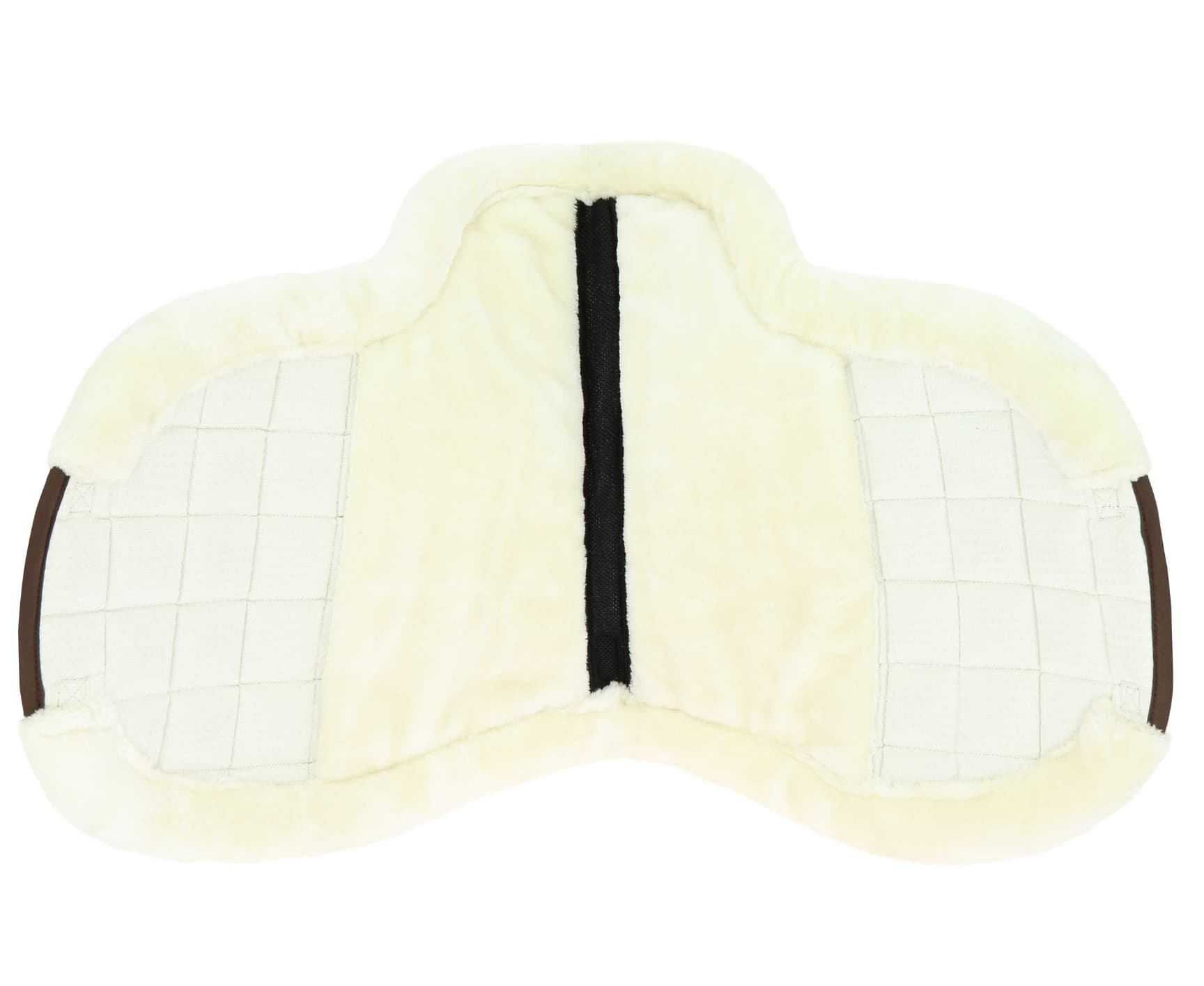 Tapis EQUITHÈME - Pro - en forme