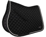 Tapis de selle LAMI-CELL - Classic
