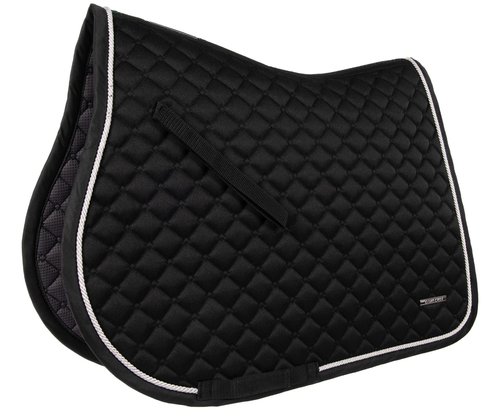 Tapis de selle LAMI-CELL - Classic