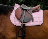 Tapis de selle RIDING WORLD - Sunshine