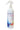 Spray OFFICINALIS® Protective 90 %
