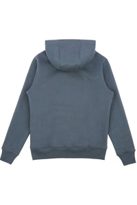 Sweat unisexe EQUITHÈME - Axel