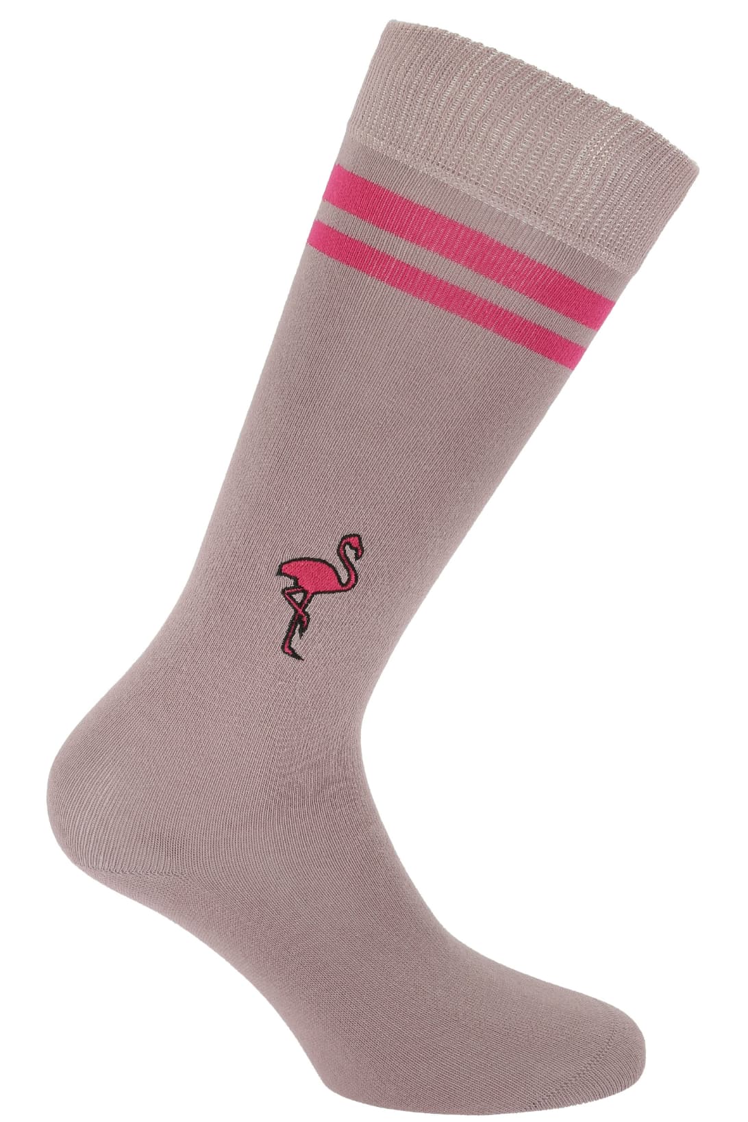 Chaussettes EQUITHÈME - Nikita