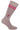 Chaussettes EQUITHÈME - Nikita