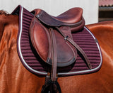 Tapis de selle EQUITHEME - Spring