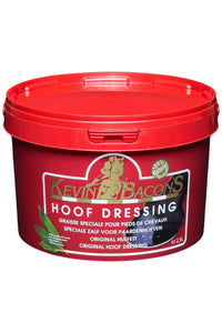 Graisse pour sabots KEVIN BACON'S - Hoof Dressing Original