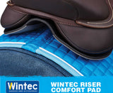 Amortisseur WINTEC - Comfort Pad Jumping