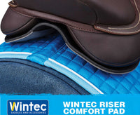 Amortisseur WINTEC - Comfort Pad Jumping