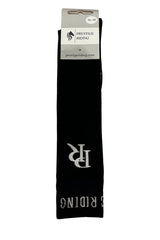 Chaussettes Prestige Riding