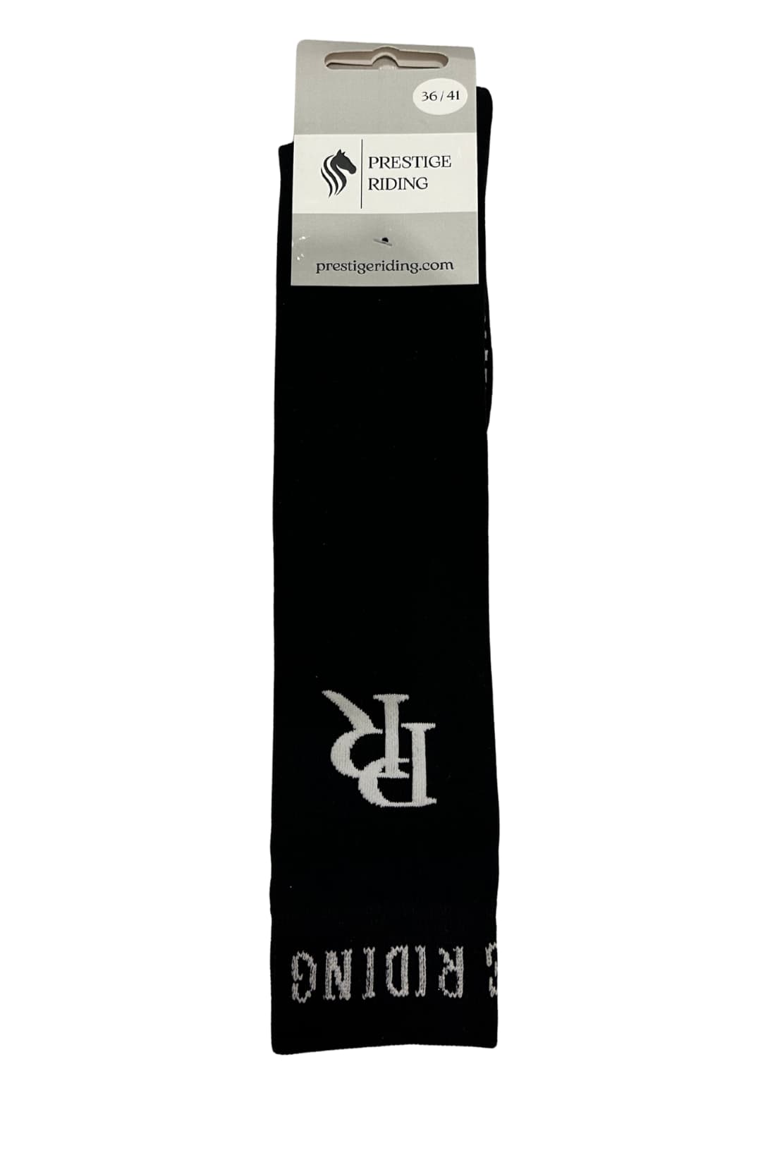 Chaussettes Prestige Riding