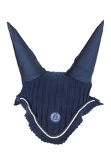 Bonnet chasse mouche LAMI-CELL - Luxin