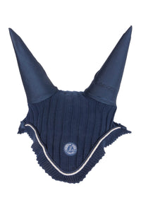 Bonnet chasse mouche LAMI-CELL - Luxin