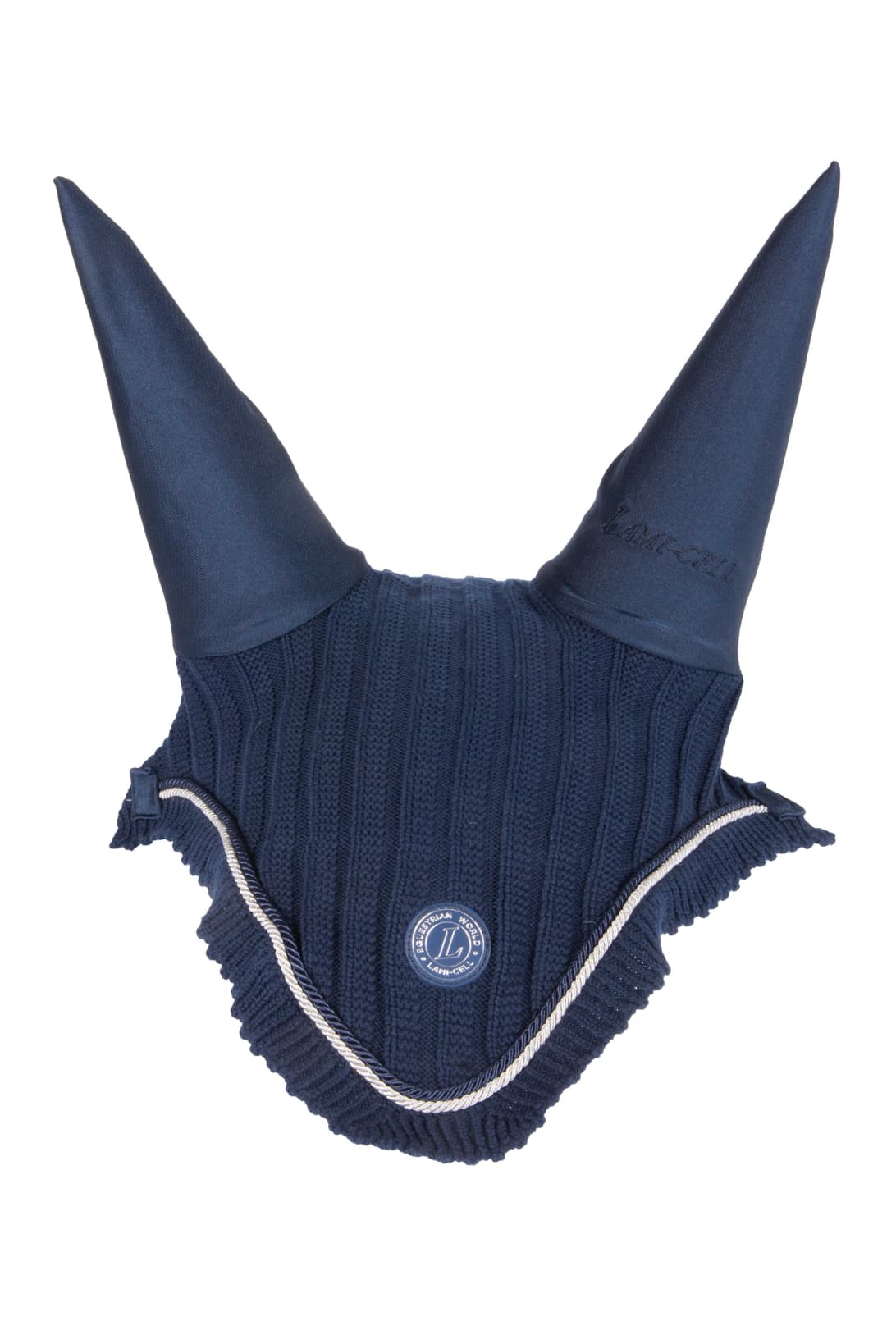 Bonnet chasse mouche LAMI-CELL - Luxin